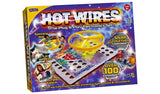 John Adams Hot Wires Electronics Set GOODS Argos