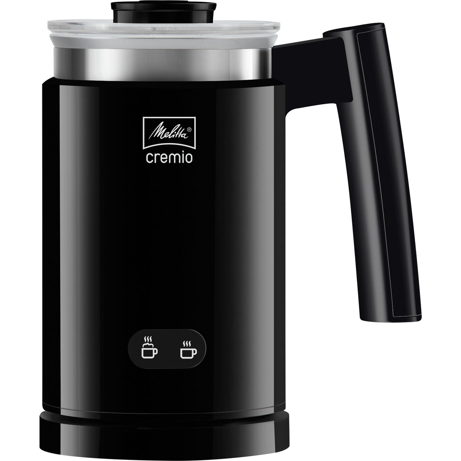 Melitta Cremio milk frother 150ml, imported from the UK