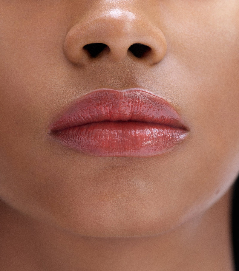 Byredo Lip Care lip balm - British product