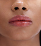 Byredo Lip Care lip balm - British product