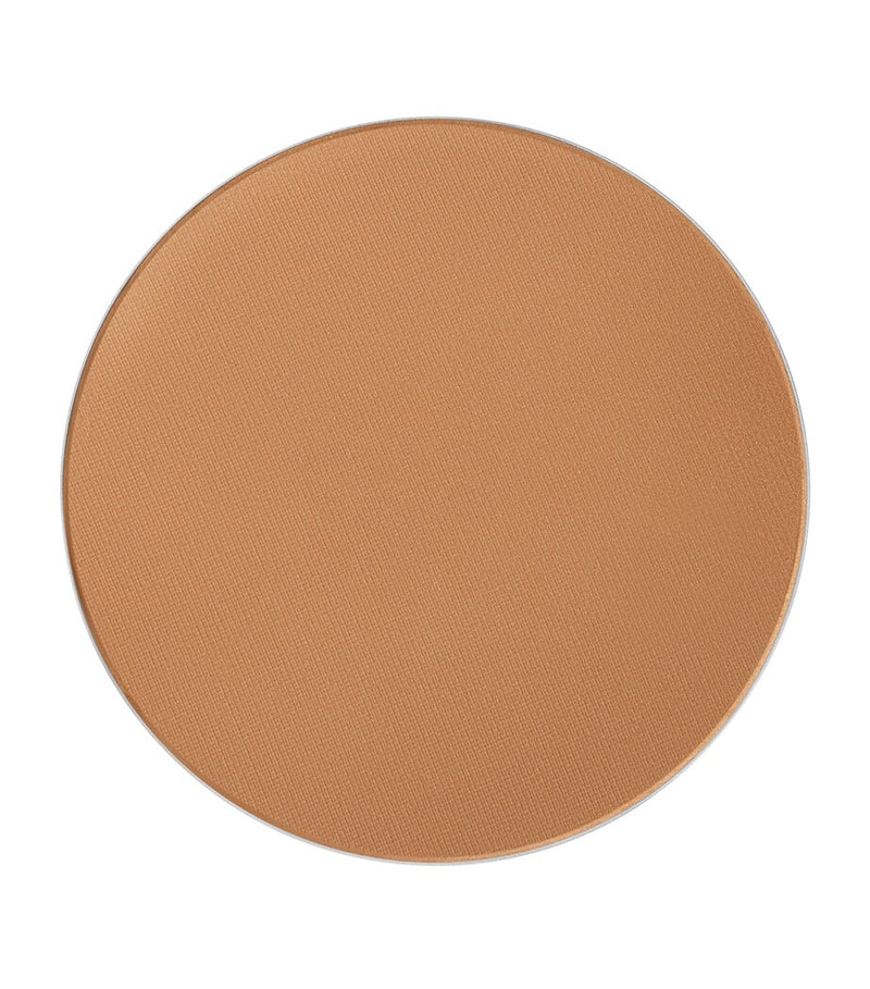 MAC powder foundation refill, imported from the UK