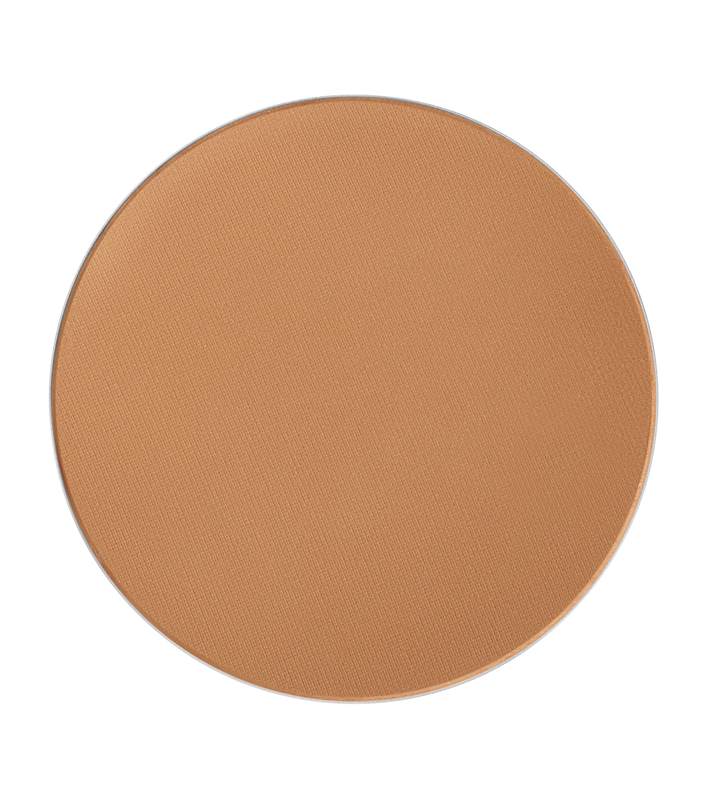 MAC powder foundation refill, imported from the UK