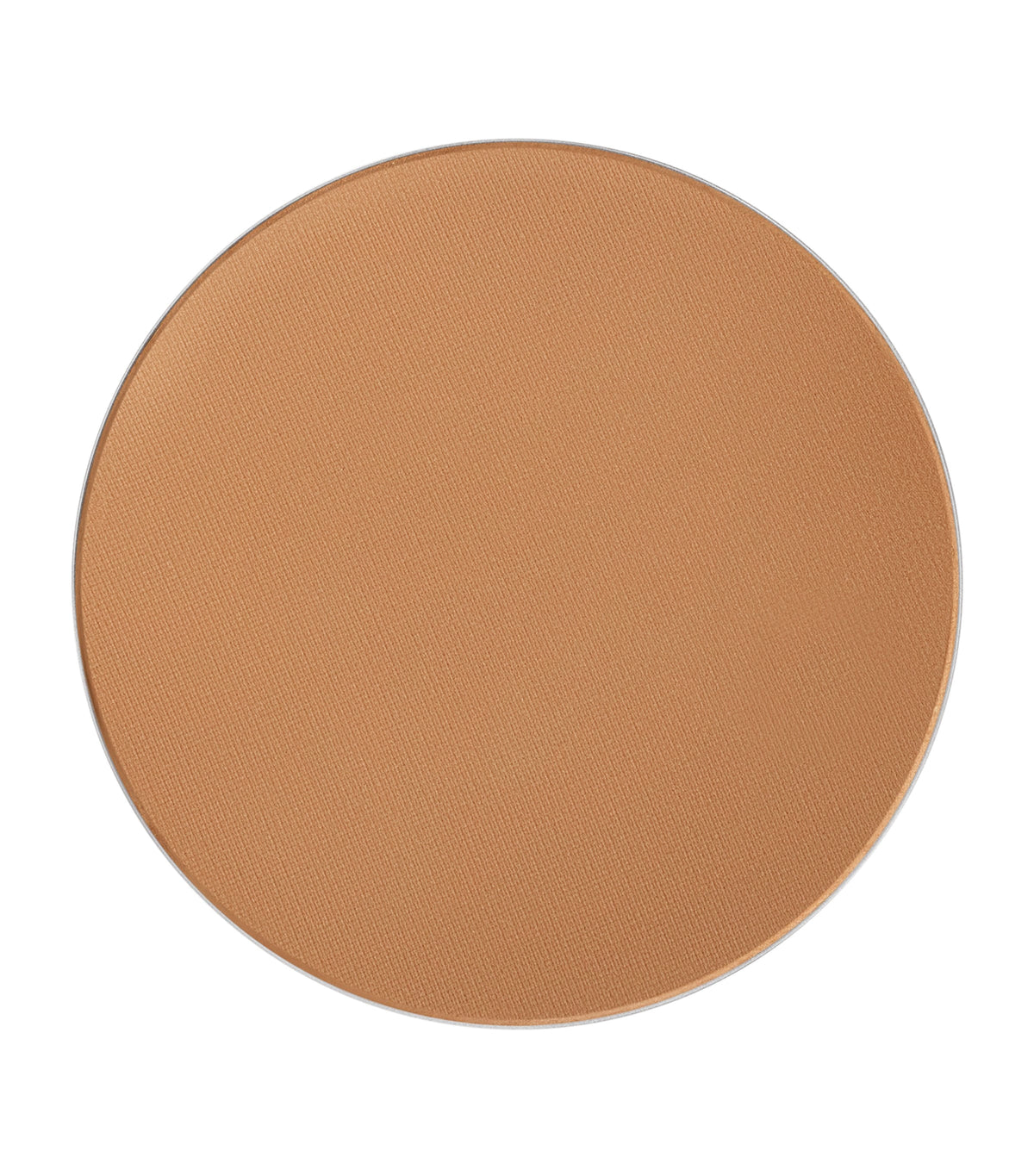 MAC powder foundation refill, imported from the UK