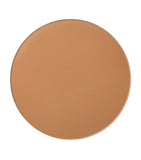 MAC powder foundation refill, imported from the UK