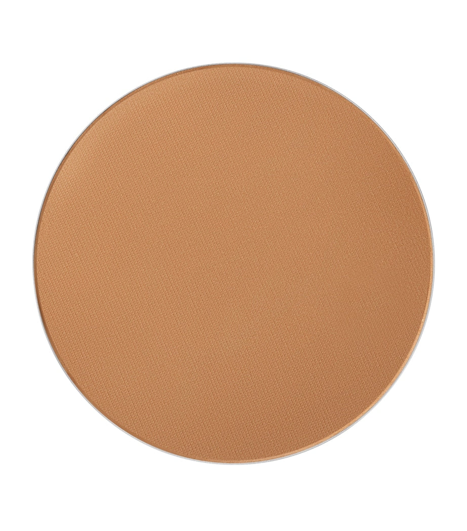 MAC powder foundation refill, imported from the UK