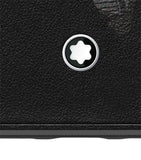 Leather Phone Case with Naruto Design, Approx. 6.5cm x 5cm x 2.5cm
