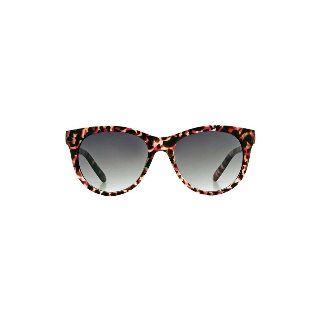 Boots fashion sunglasses Q26BFA035K