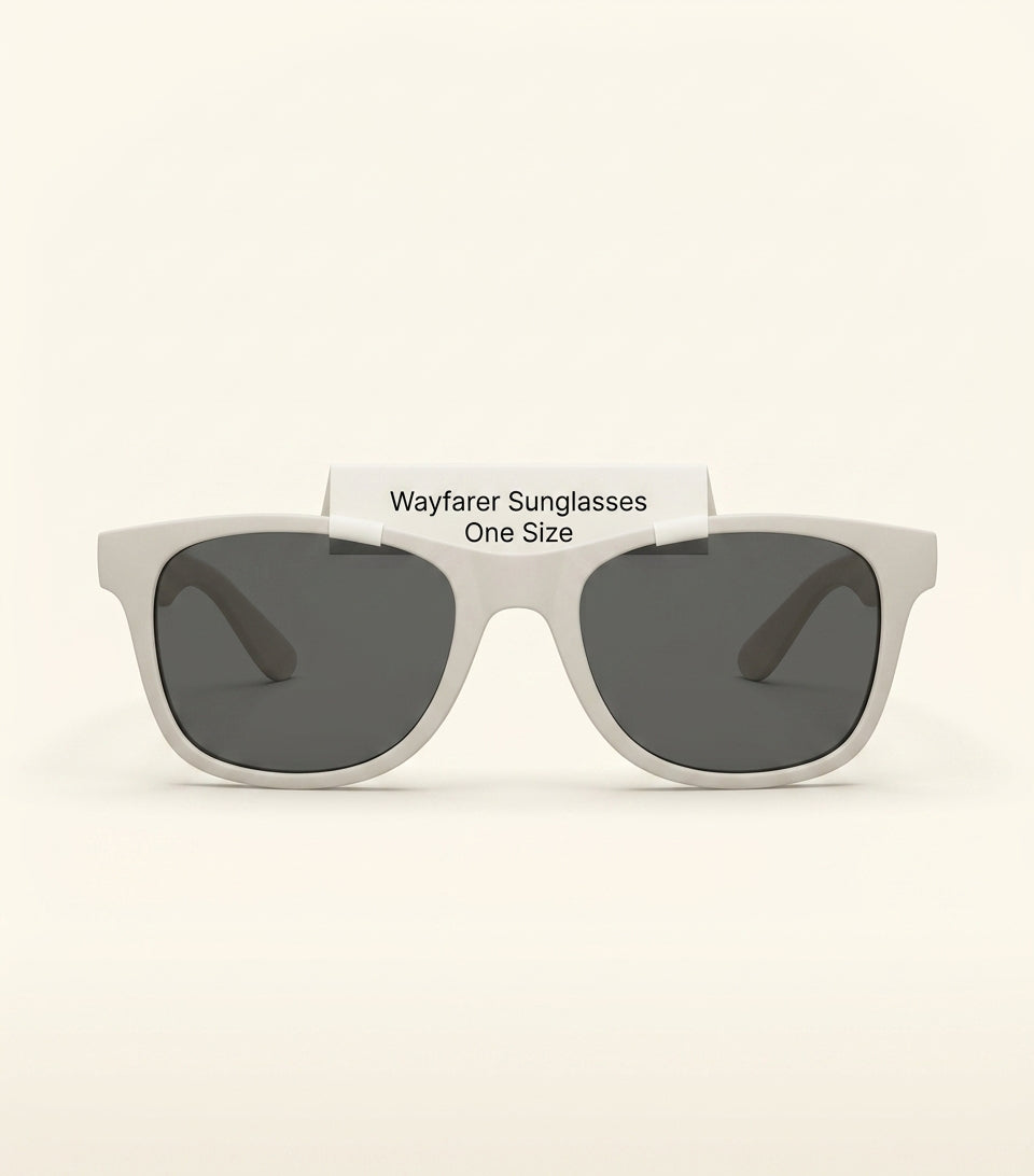 Prada rectangle sunglasses in acetate - British product