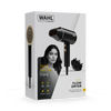 Wahl Ionic Flow hairdryer 2100W, UK version