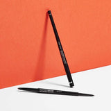 Wunderbrow Precision Brow Liner Brunette pencil (British brand)