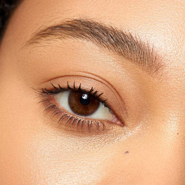 Wunderbrow Precision Brow Liner Brunette pencil (British brand)