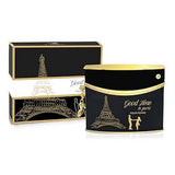 Le Chameau Good Time In Paris eau de parfum 80ml, UK version