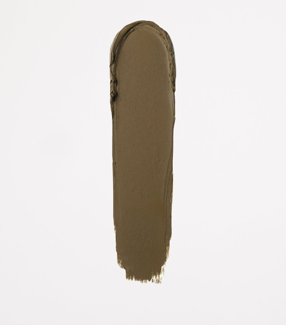 Bobbi Brown Long-Wear Cream Liner Stick - British product