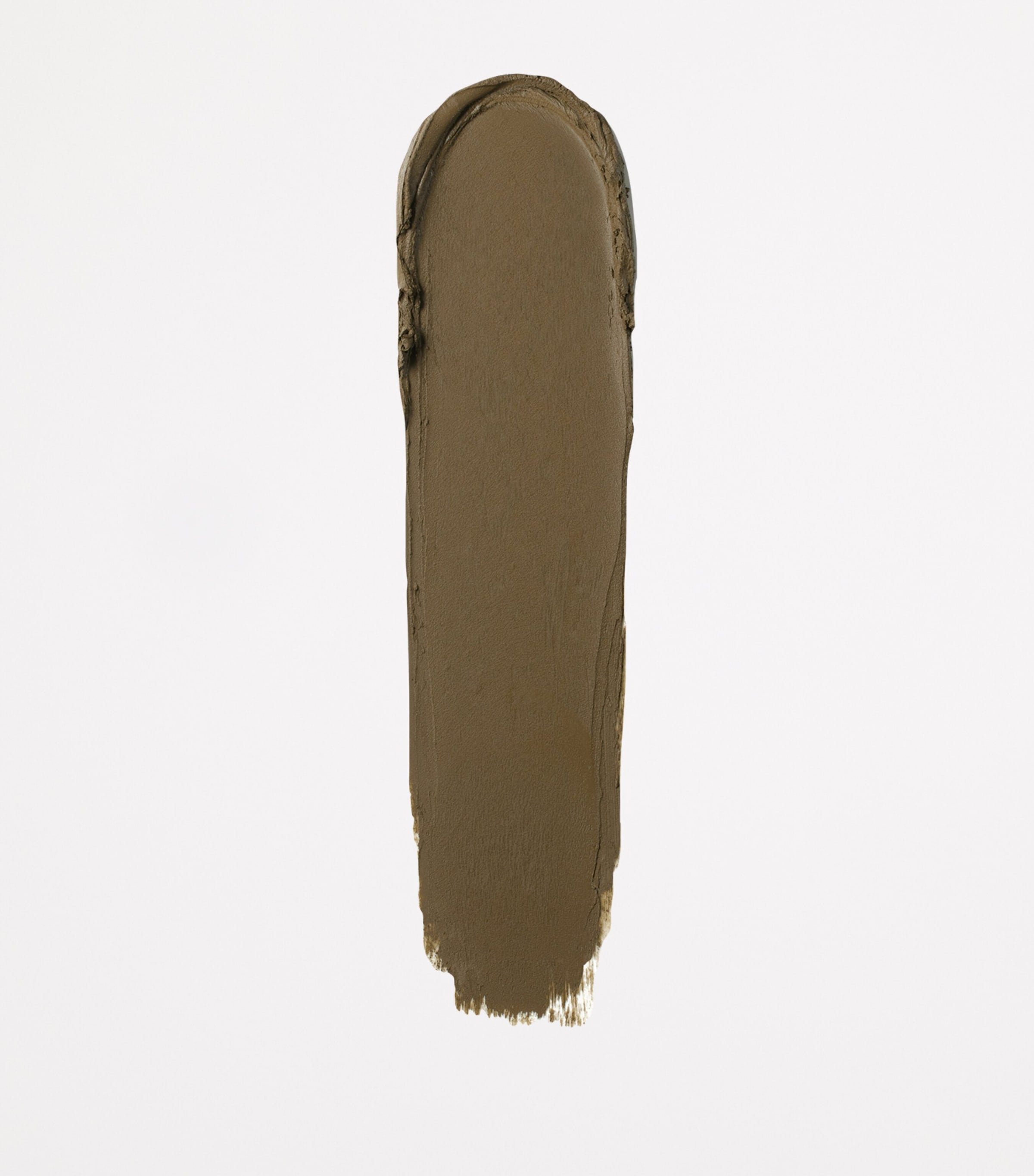 Bobbi Brown Long-Wear Cream Liner Stick - British product