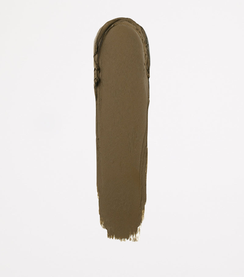Bobbi Brown Long-Wear Cream Liner Stick - British product