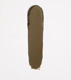 Bobbi Brown Long-Wear Cream Liner Stick - British product