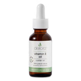 Derora Vitamin E Oil 30ml, UK version