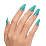 Bluesky gel polish Azure Water 10ml - British product
