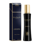 EviDenS de Beauté moisturizing lotion 200ml - British product