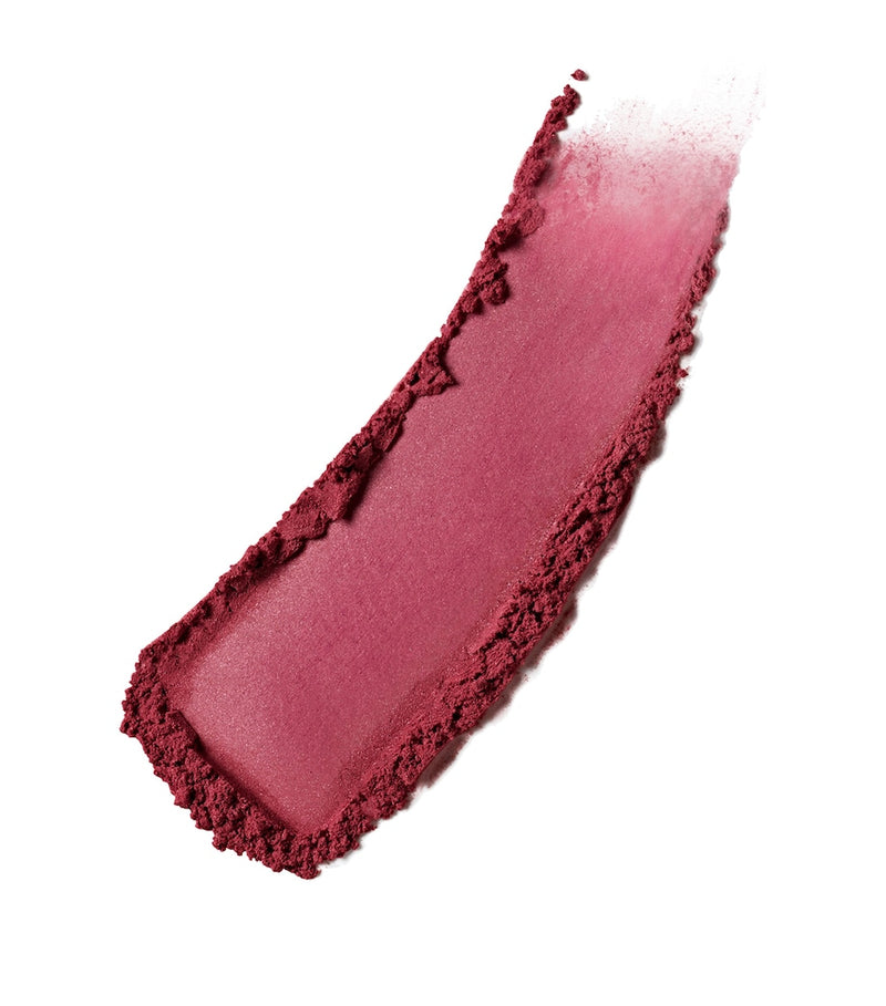 Estée Lauder sculpting blush powder - British product