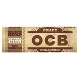 OCB Papers Reg 50 Pack GOODS ASDA   