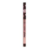 Revolution lip liner Espresso Cool Brown, imported from the UK