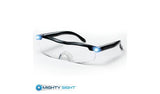 JML Mighty Sight Magnifying Glasses GOODS Argos