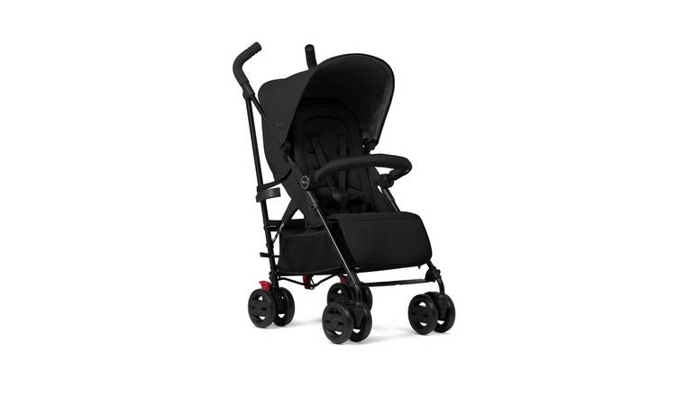 Silver Cross Pop Stroller - Space GOODS Argos