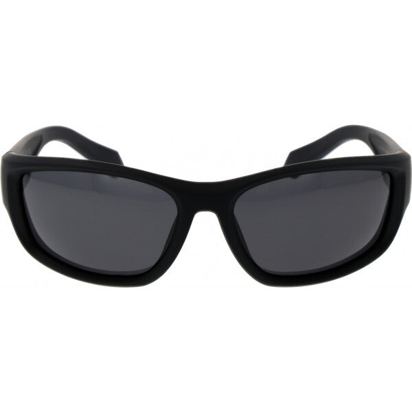 Polaroid PLD 2166 S black sunglasses with UV protection - British product
