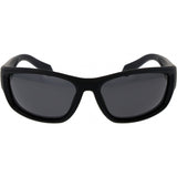 Polaroid PLD 2166 S black sunglasses with UV protection - British product
