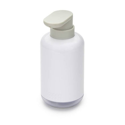 Argos Joseph Joseph Duo Soap Dispenser White 300ml- Buy online at McGrocer