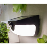 Argos Home 5W motion sensor solar light, imported from the UK