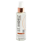 St Moriz Advanced Face Mist 150ml GOODS Boots   