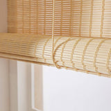 Habitat Daylight Bamboo Roller Blind 90cm - British product