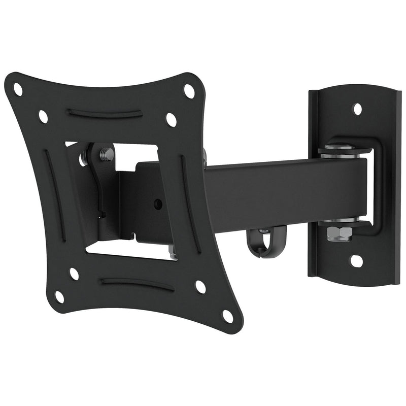 AVF Multi Position Bracket 28in (British brand)