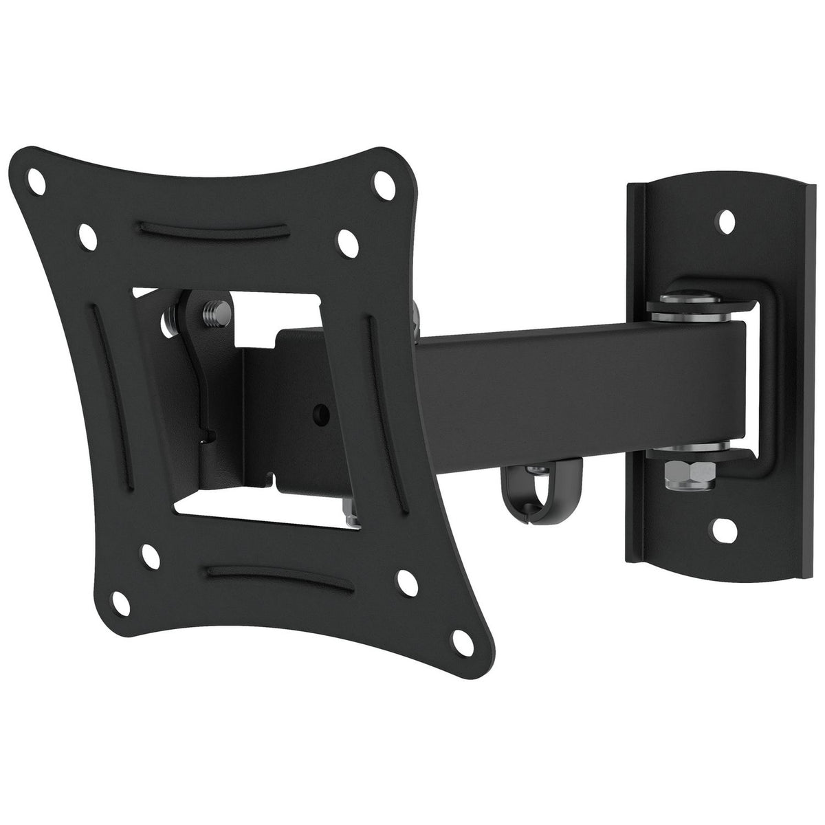 AVF Multi Position Bracket 28in (British brand)