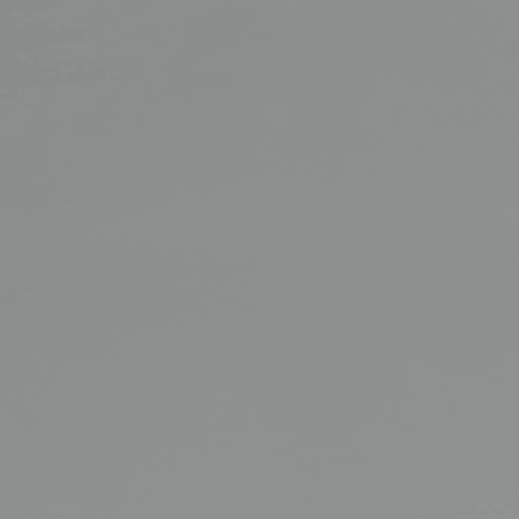 Habitat bedding set dove grey single (British brand)
