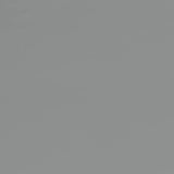 Habitat bedding set dove grey single (British brand)