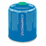 Campingaz Camping Cook double burner camping stove, UK version