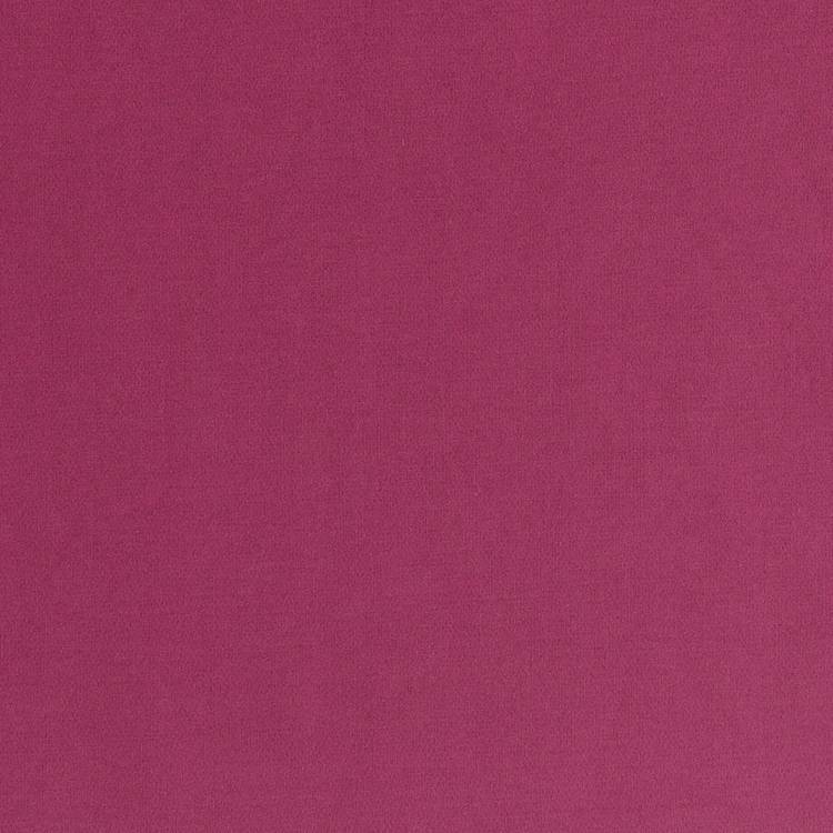 Habitat cotton rich fitted sheet berry single, UK version