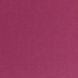 Habitat cotton rich fitted sheet berry single, UK version