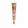 Rimmel Concealer Foundation Rose Ivory 20ml, imported from the UK