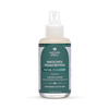 Nature Spell Bakuchiol facial cleanser 100ml, imported from the UK