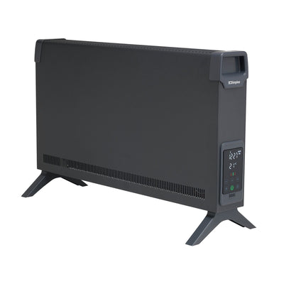 Argos Dimplex ML3BTA 3kW Bluetooth Convector Heater- Buy online at McGrocer