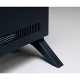 Dimplex ML3BTA 3kW Bluetooth convector heater, imported from the UK