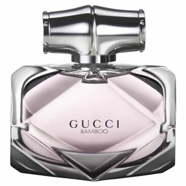 Gucci Bamboo 30ml Eau de Parfum