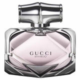 Gucci Bamboo 30ml Eau de Parfum GOODS Superdrug 50ML  