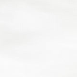 Habitat Supersoft Washable 15 Tog Duvet Single - British product