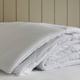Habitat Supersoft Washable 15 Tog Duvet Single - British product