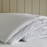 Habitat Supersoft Washable 15 Tog Duvet Single - British product